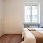 Agostino Flexyrent Apt Ac