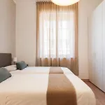Agostino Flexyrent Apt Ac