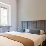 Agostino Flexyrent Apt Ac
